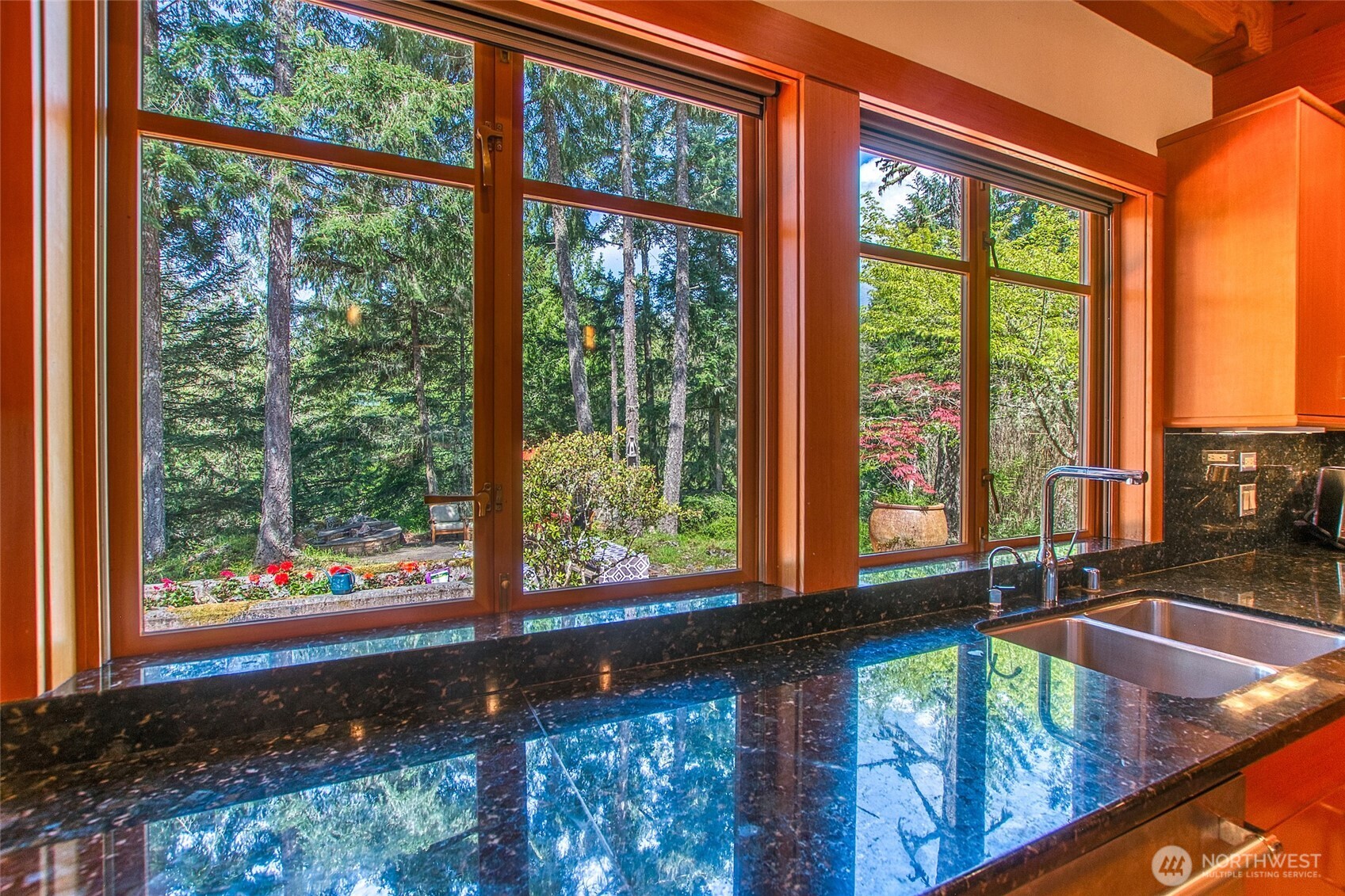 72 Thunderbird Trail Orcas Island WA 98280