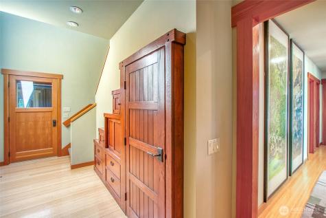 72 Thunderbird Trail Orcas Island WA 98280