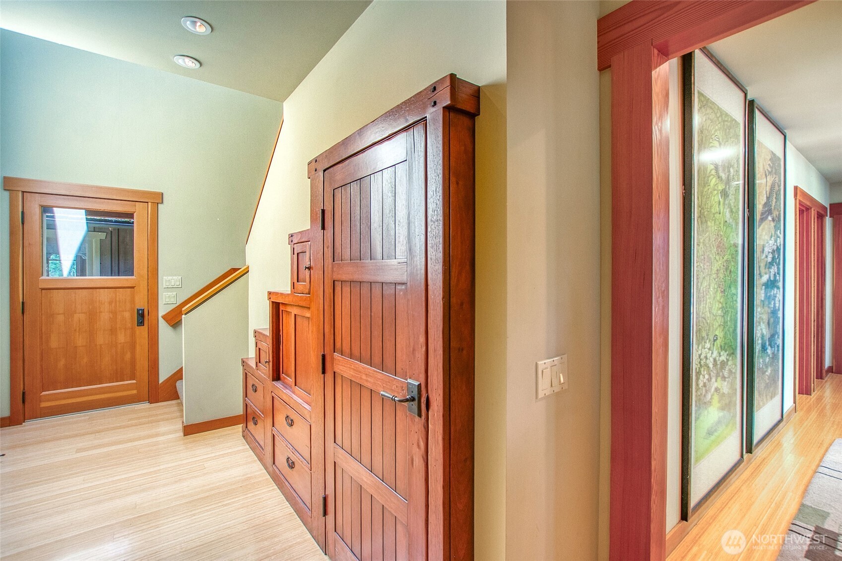 72 Thunderbird Trail Orcas Island WA 98280