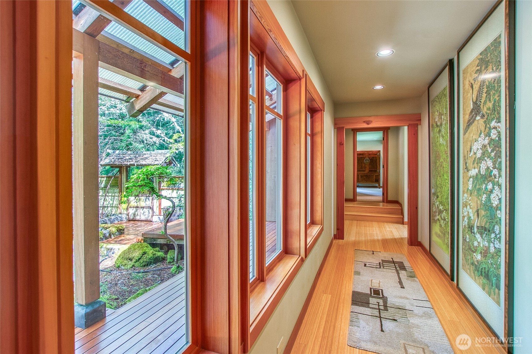 72 Thunderbird Trail Orcas Island WA 98280