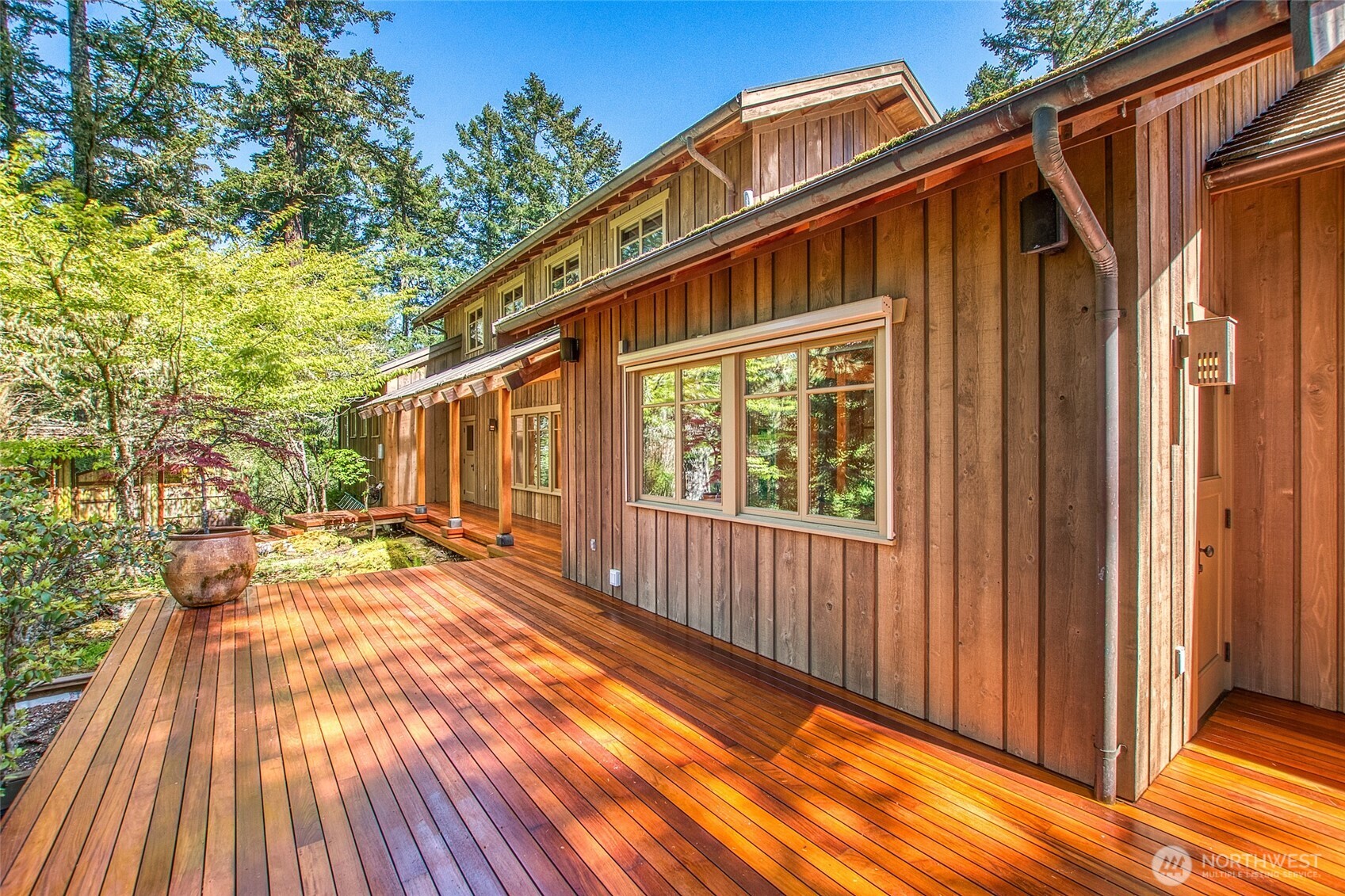 72 Thunderbird Trail Orcas Island WA 98280