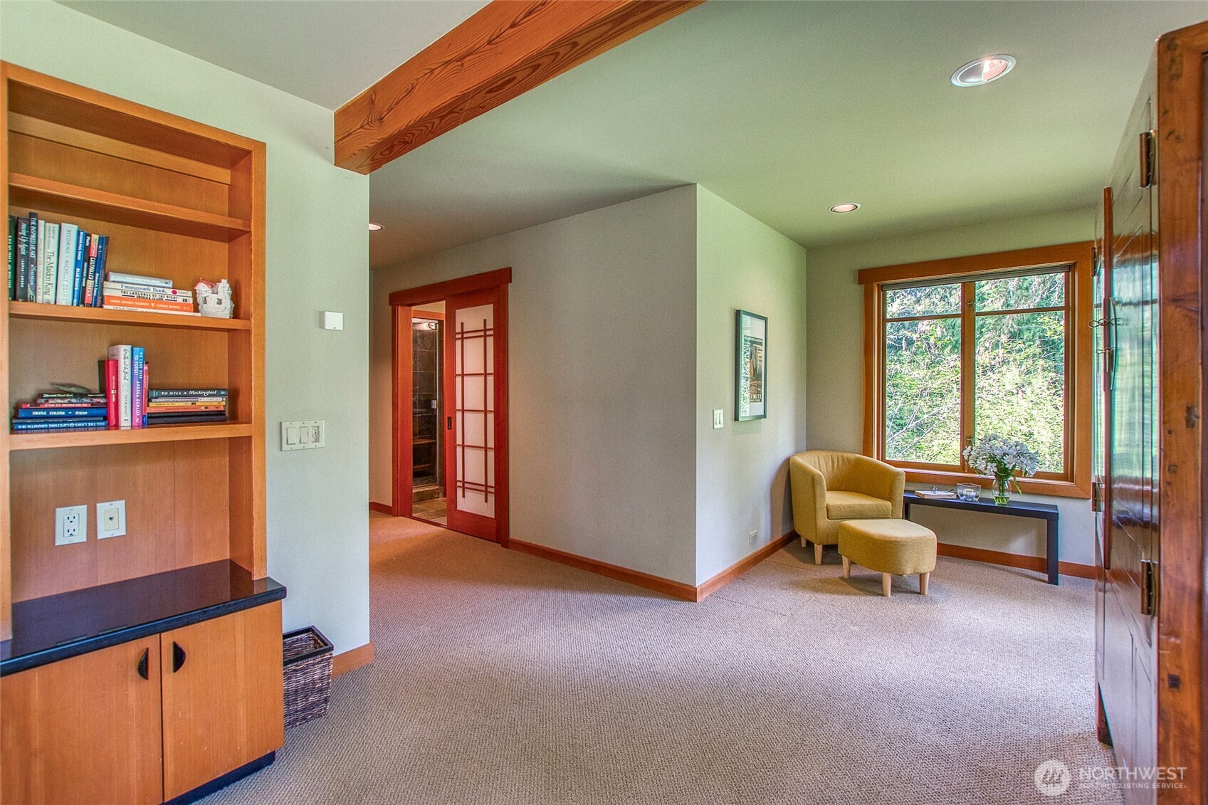 72 Thunderbird Trail Orcas Island WA 98280
