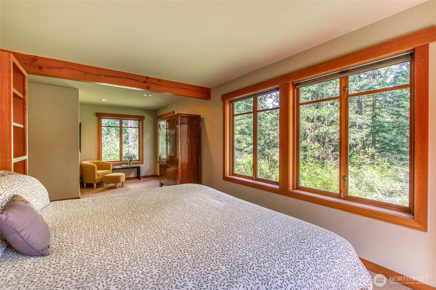 72 Thunderbird Trail Orcas Island WA 98280