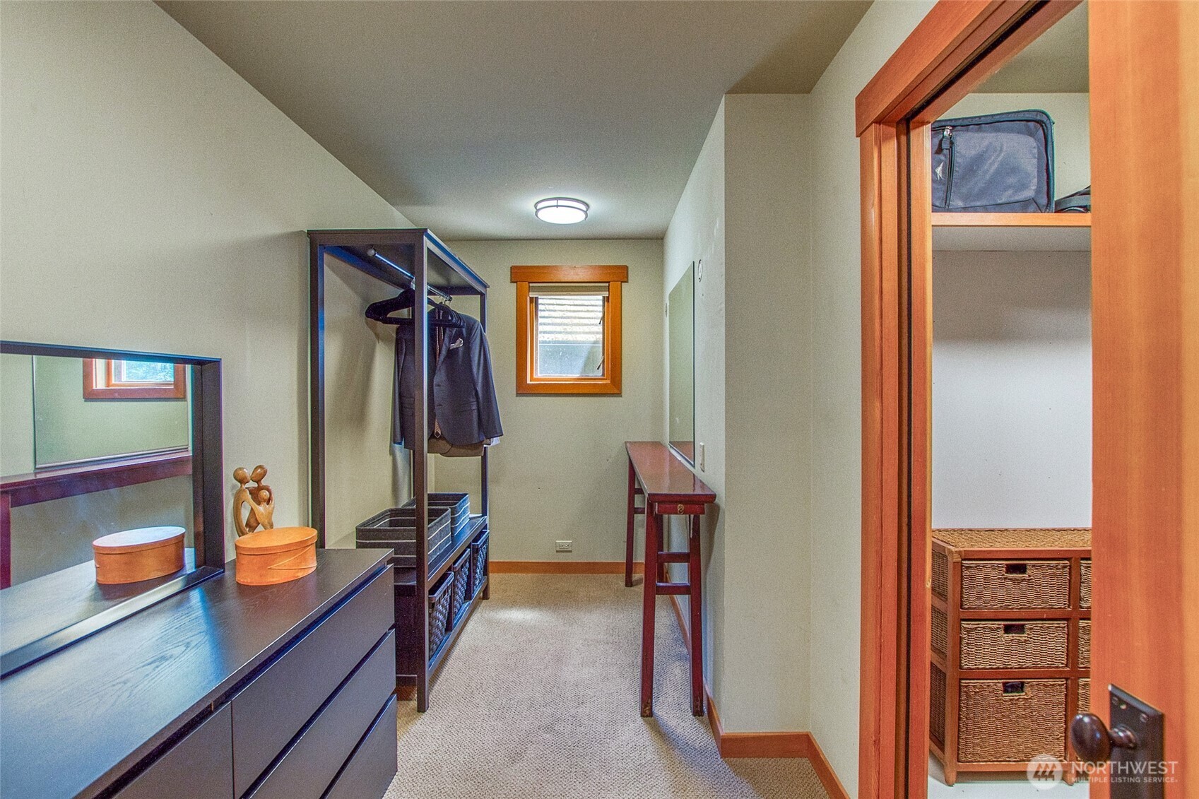 72 Thunderbird Trail Orcas Island WA 98280
