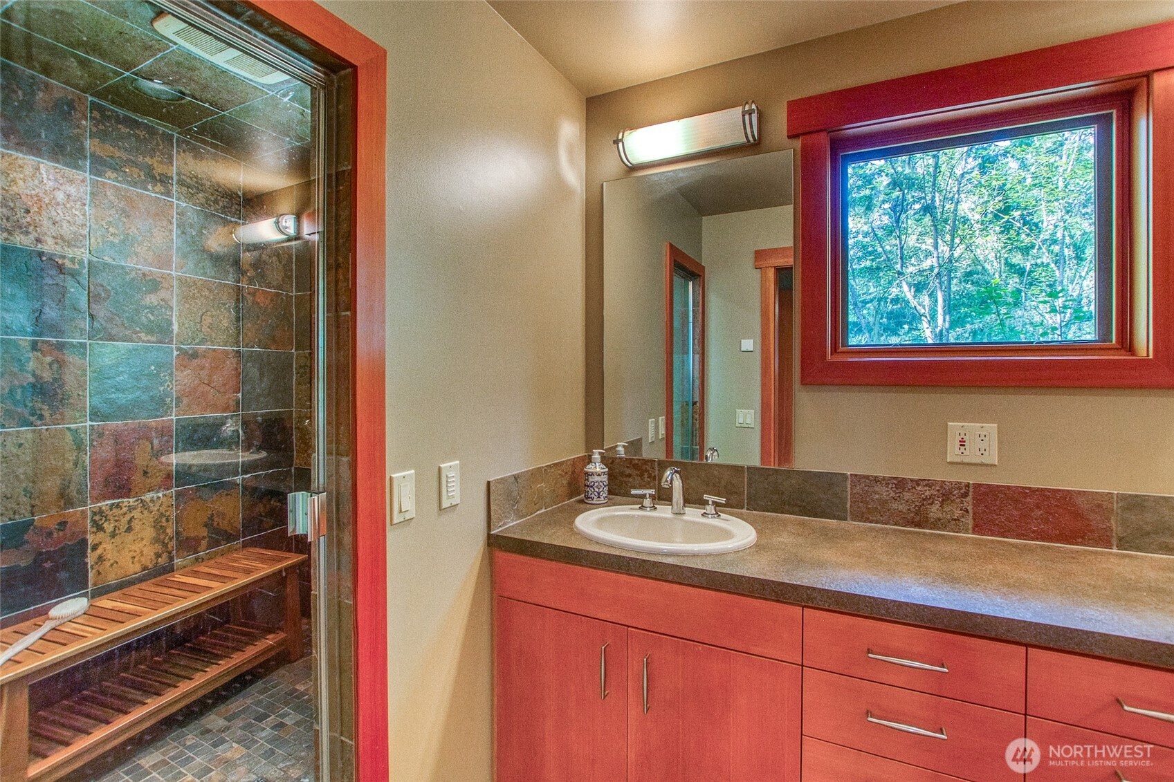 72 Thunderbird Trail Orcas Island WA 98280