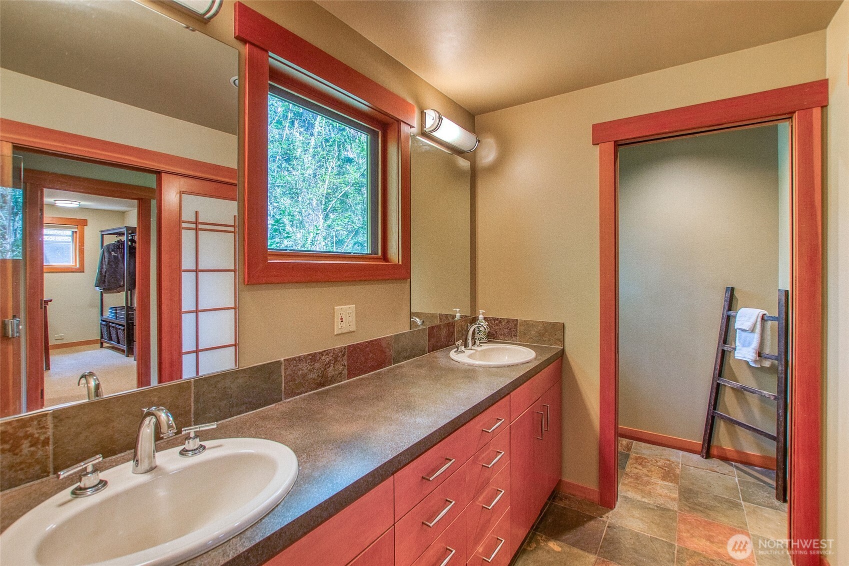 72 Thunderbird Trail Orcas Island WA 98280