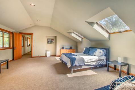 72 Thunderbird Trail Orcas Island WA 98280