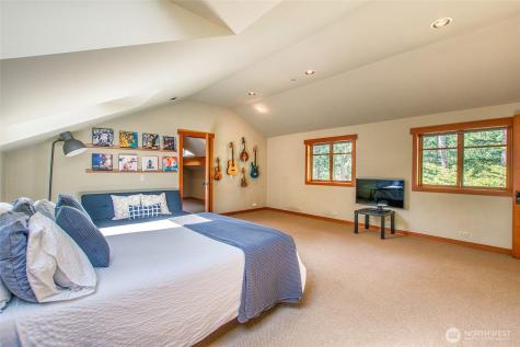 72 Thunderbird Trail Orcas Island WA 98280
