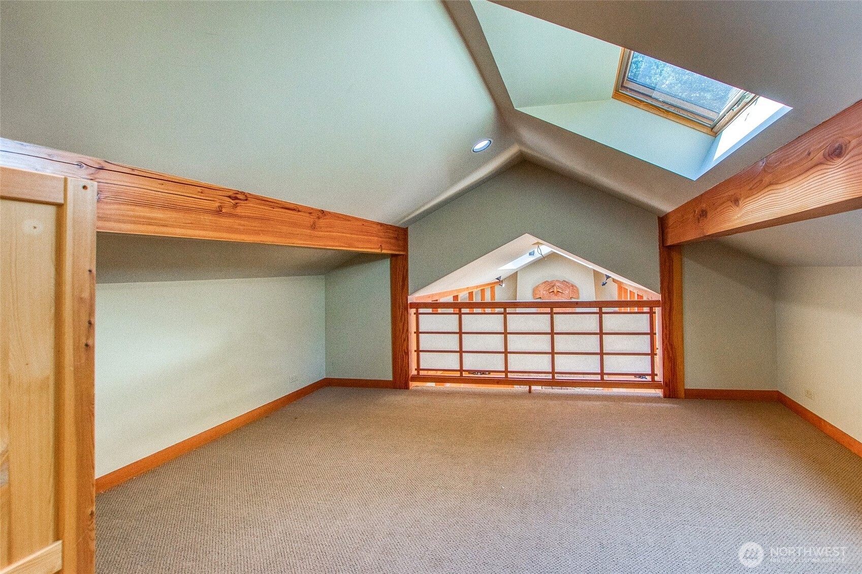72 Thunderbird Trail Orcas Island WA 98280