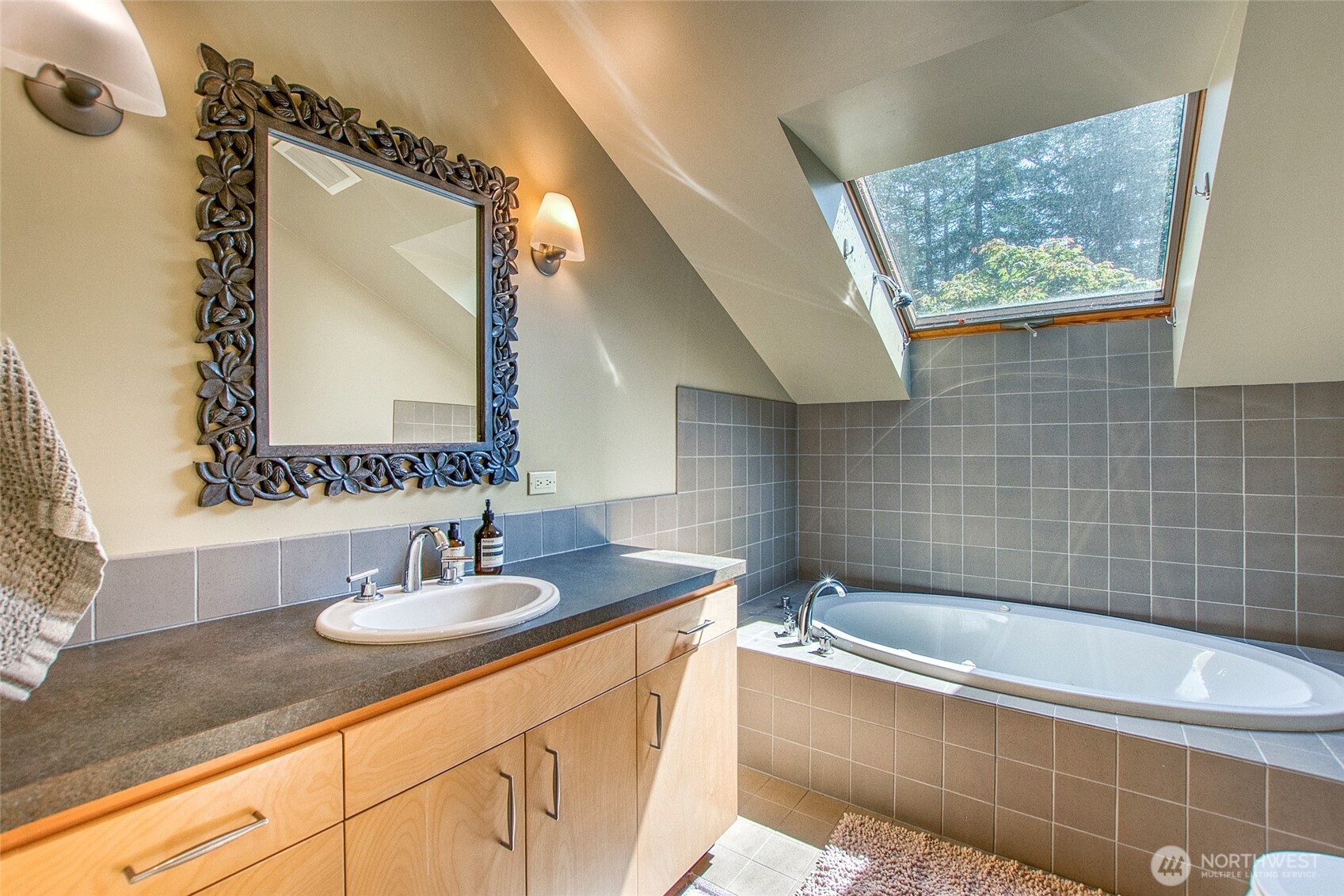 72 Thunderbird Trail Orcas Island WA 98280