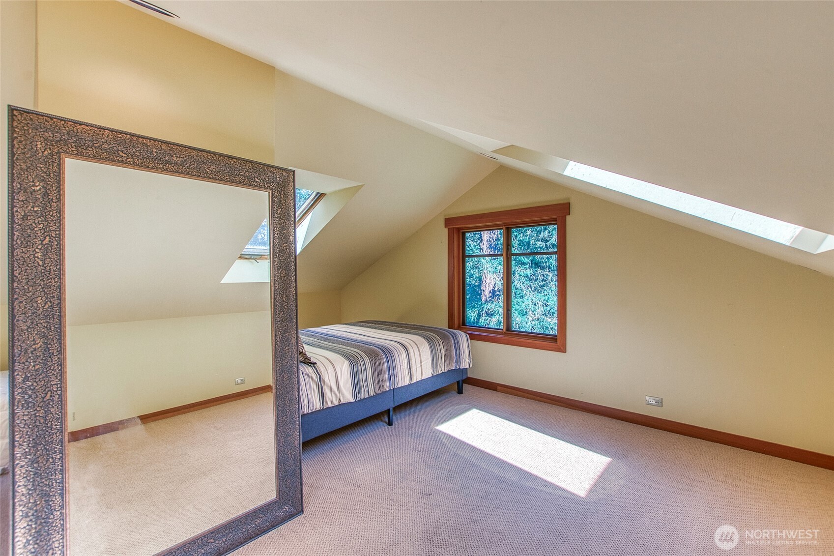 72 Thunderbird Trail Orcas Island WA 98280