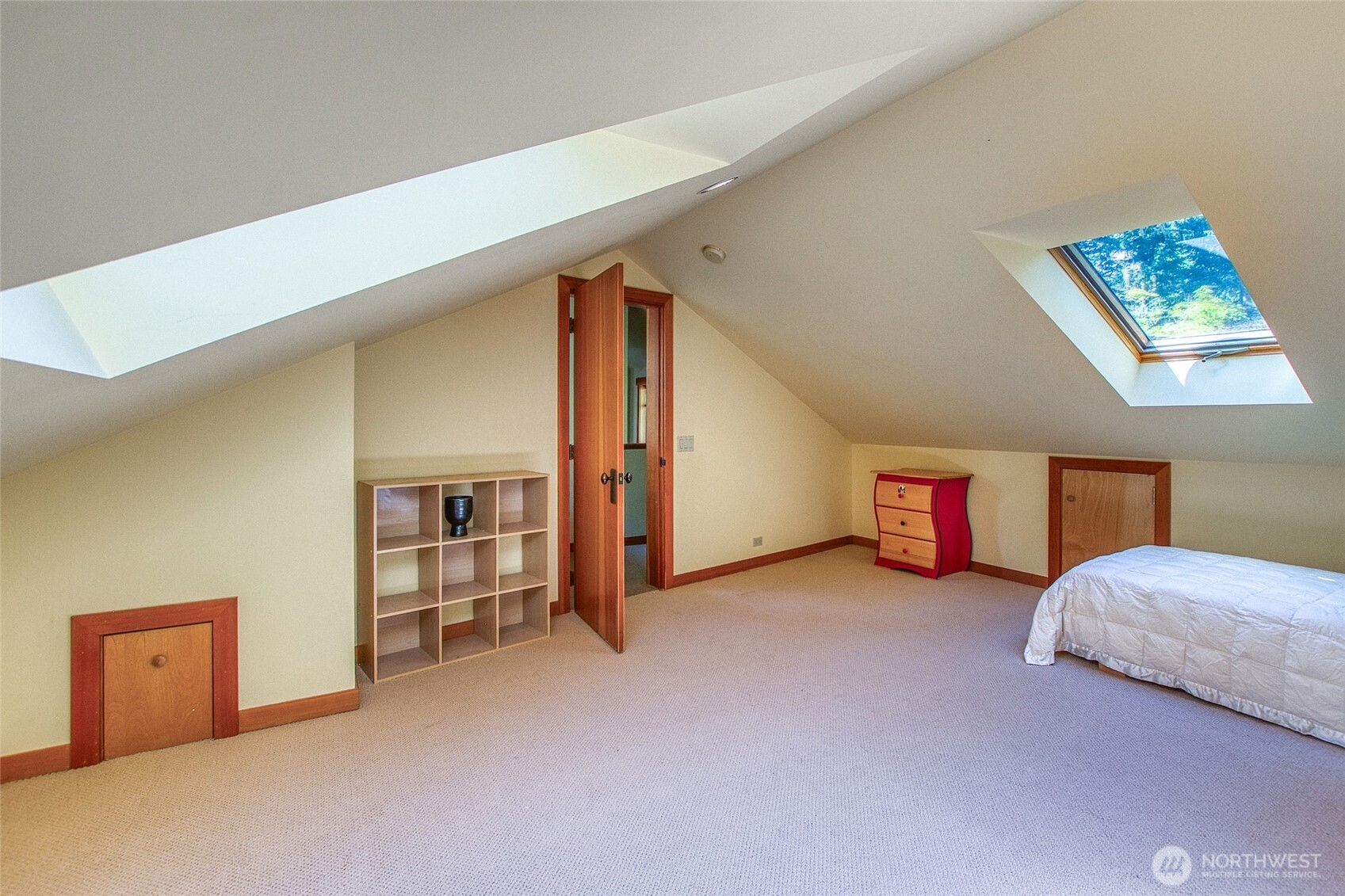 72 Thunderbird Trail Orcas Island WA 98280