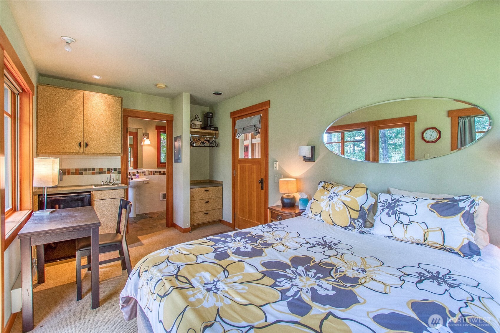 72 Thunderbird Trail Orcas Island WA 98280