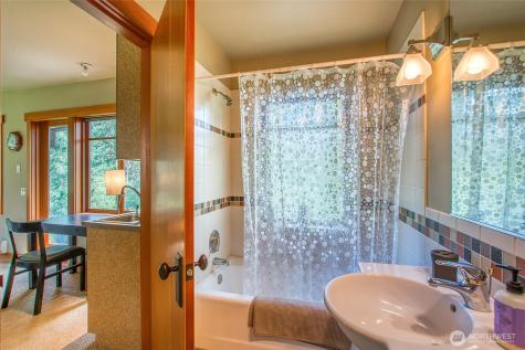 72 Thunderbird Trail Orcas Island WA 98280