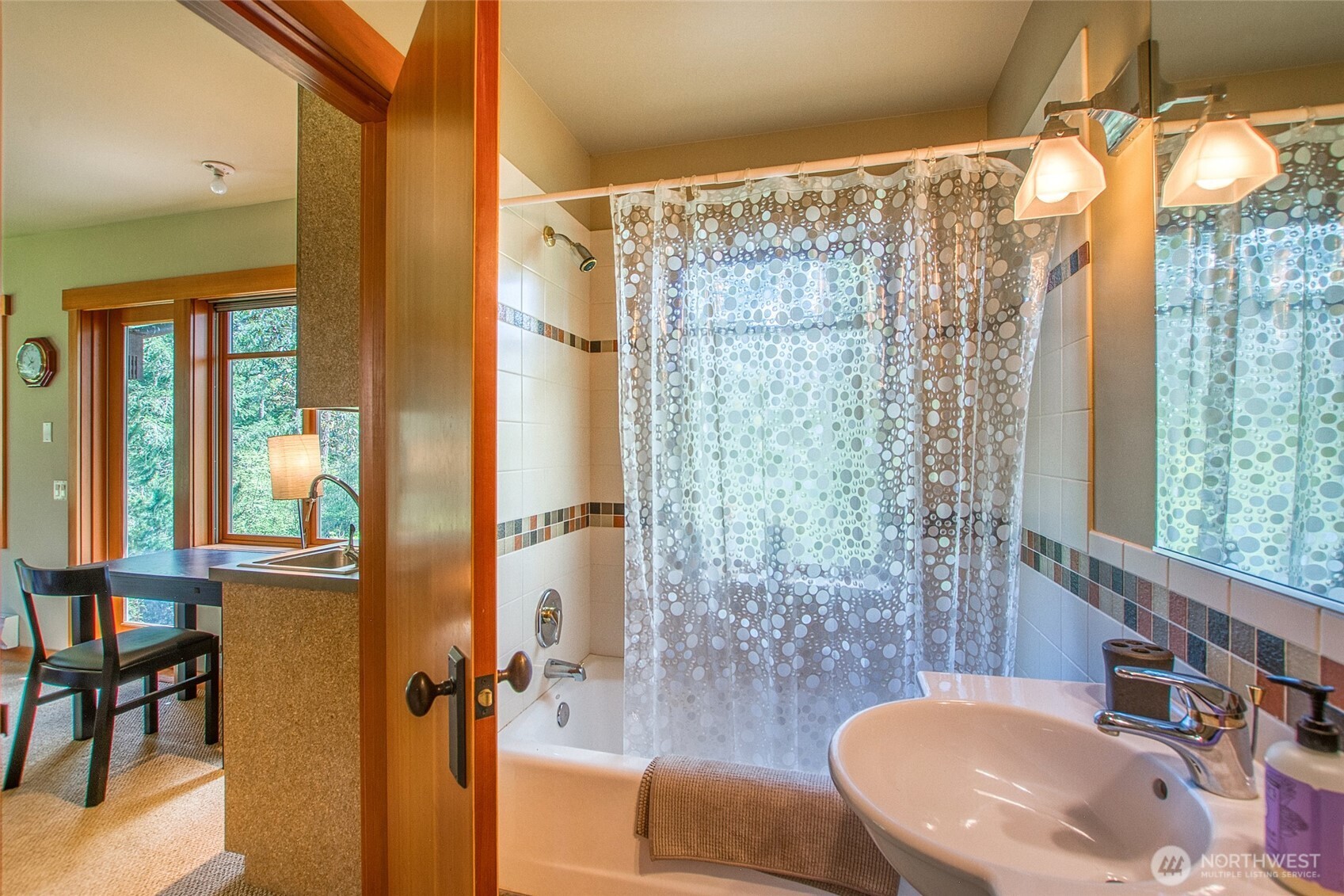 72 Thunderbird Trail Orcas Island WA 98280
