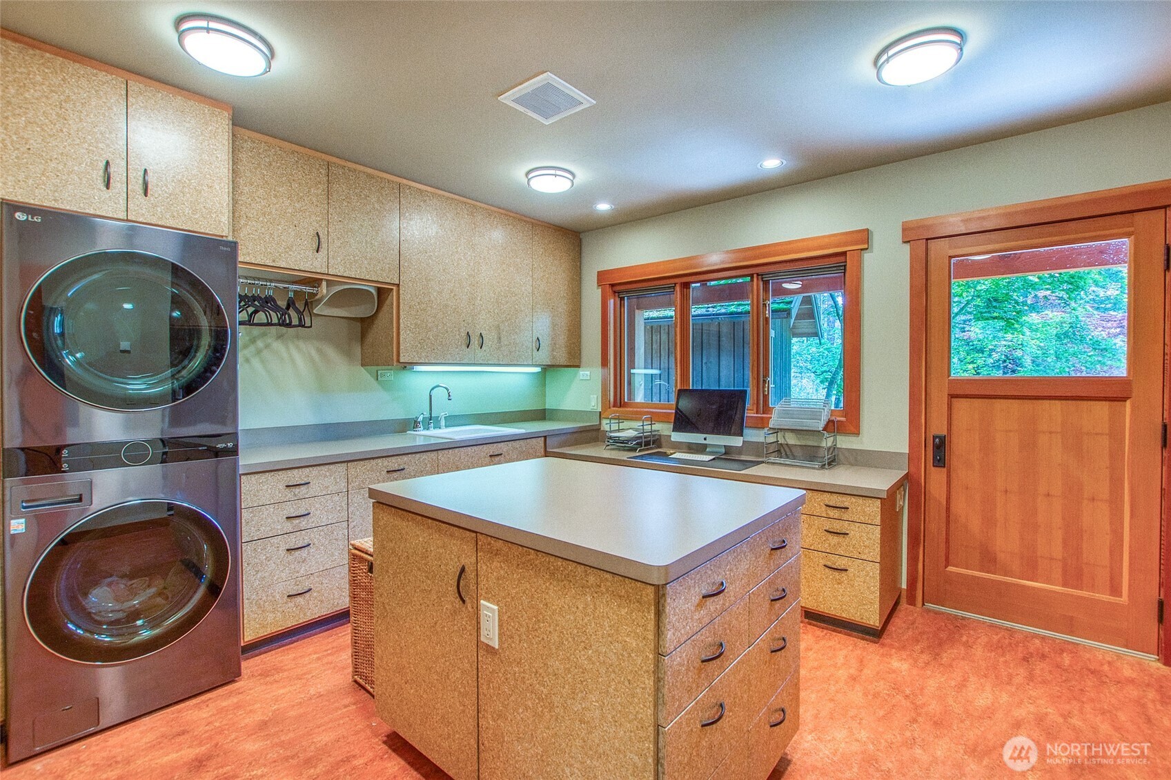 72 Thunderbird Trail Orcas Island WA 98280