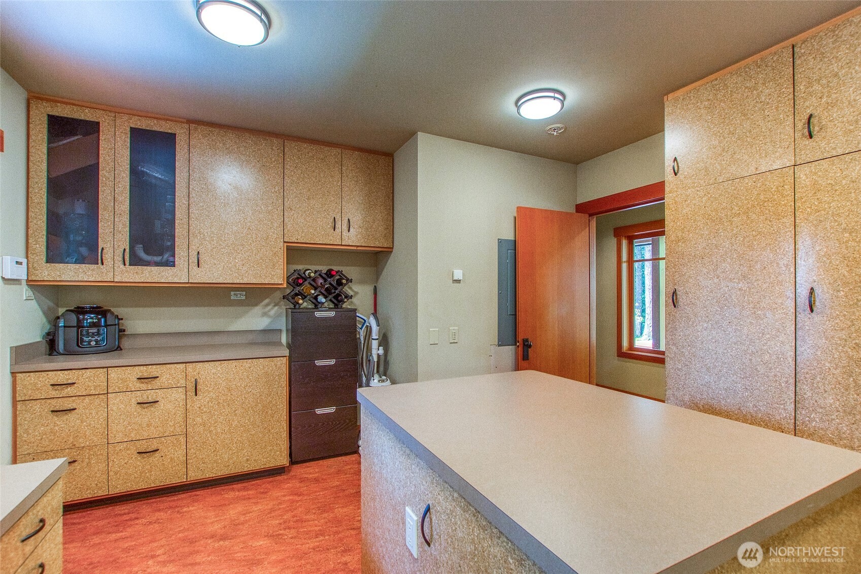 72 Thunderbird Trail Orcas Island WA 98280