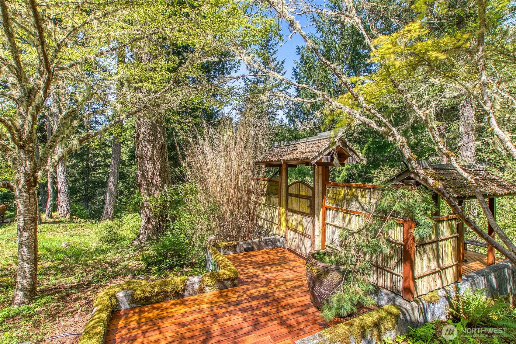72 Thunderbird Trail Orcas Island WA 98280