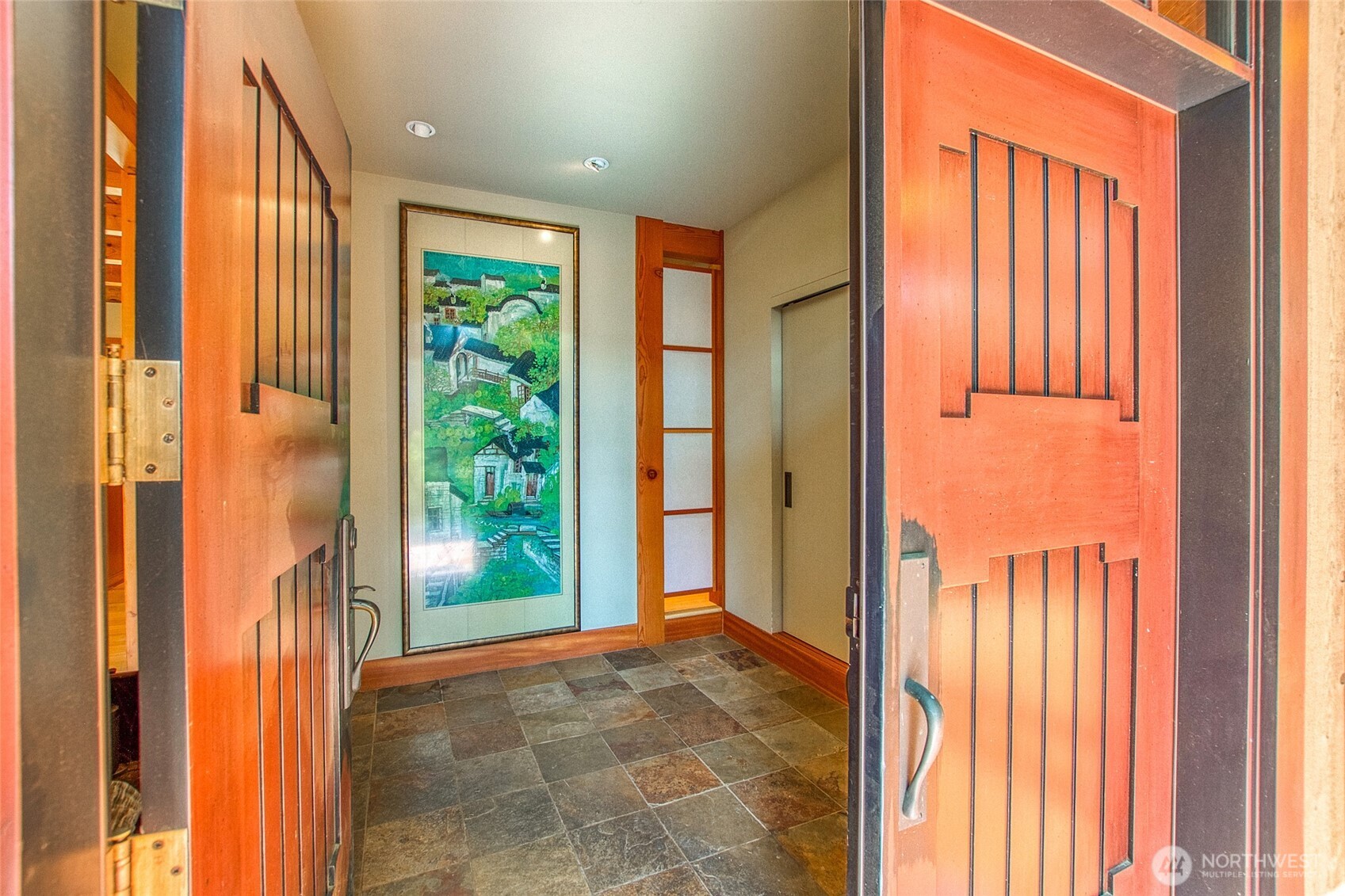 72 Thunderbird Trail Orcas Island WA 98280
