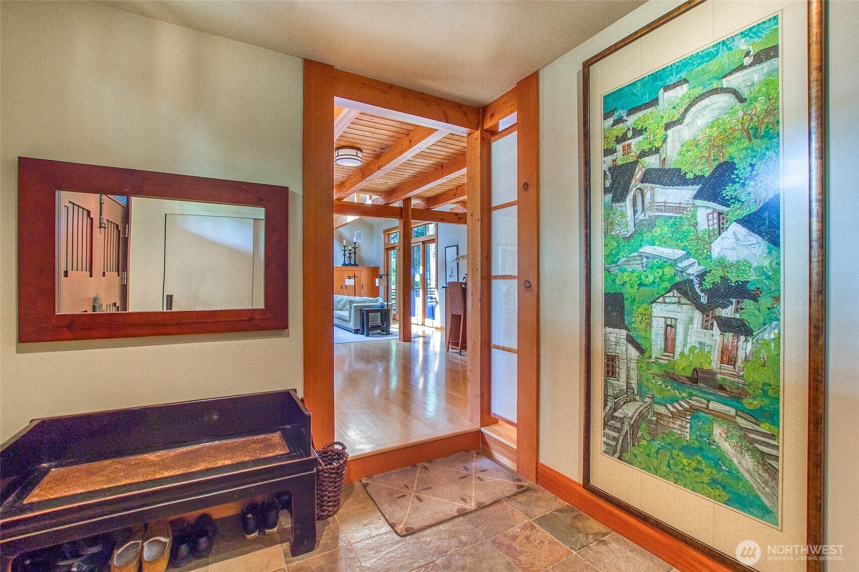 72 Thunderbird Trail Orcas Island WA 98280