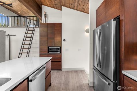 101 Poplar Street Leavenworth WA 98826