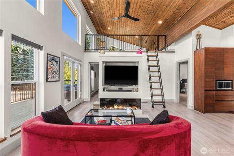101 Poplar Street Leavenworth WA 98826