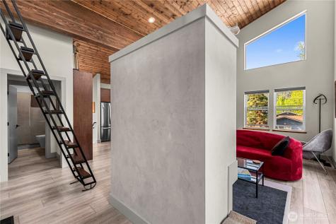 101 Poplar Street Leavenworth WA 98826
