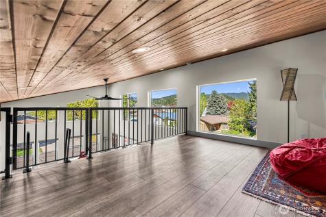 101 Poplar Street Leavenworth WA 98826