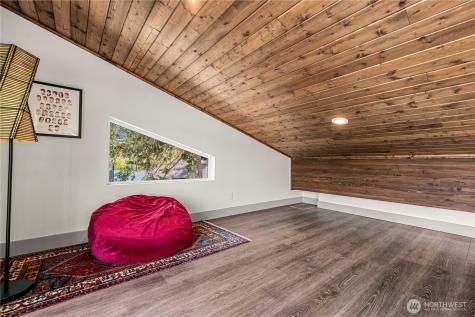 101 Poplar Street Leavenworth WA 98826