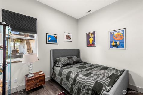 101 Poplar Street Leavenworth WA 98826