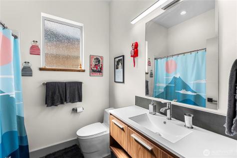 101 Poplar Street Leavenworth WA 98826