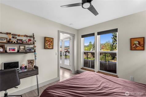 101 Poplar Street Leavenworth WA 98826