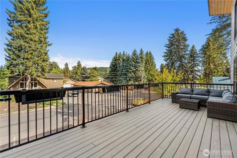 101 Poplar Street Leavenworth WA 98826