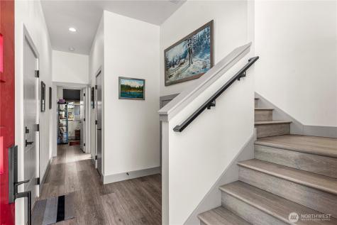 101 Poplar Street Leavenworth WA 98826