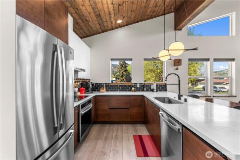 101 Poplar Street Leavenworth WA 98826