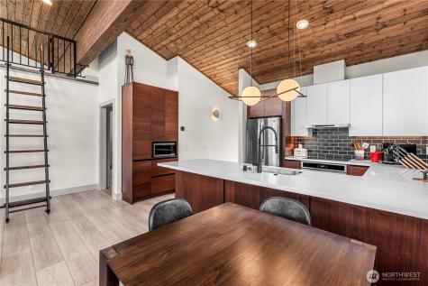 101 Poplar Street Leavenworth WA 98826