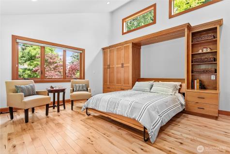 1536 Glen Cove Lane Bellingham WA 98229