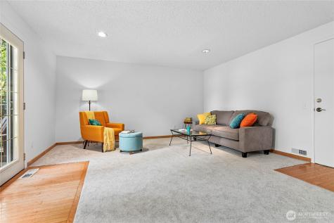 1536 Glen Cove Lane Bellingham WA 98229
