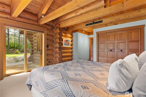 179 Wolf Creek Road Winthrop WA 98862