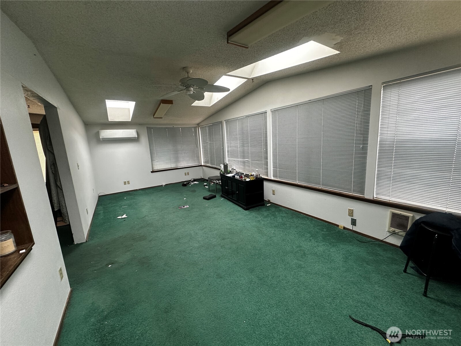 902 S Shirley Street Tacoma WA 98465
