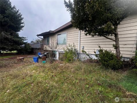 902 S Shirley Street Tacoma WA 98465