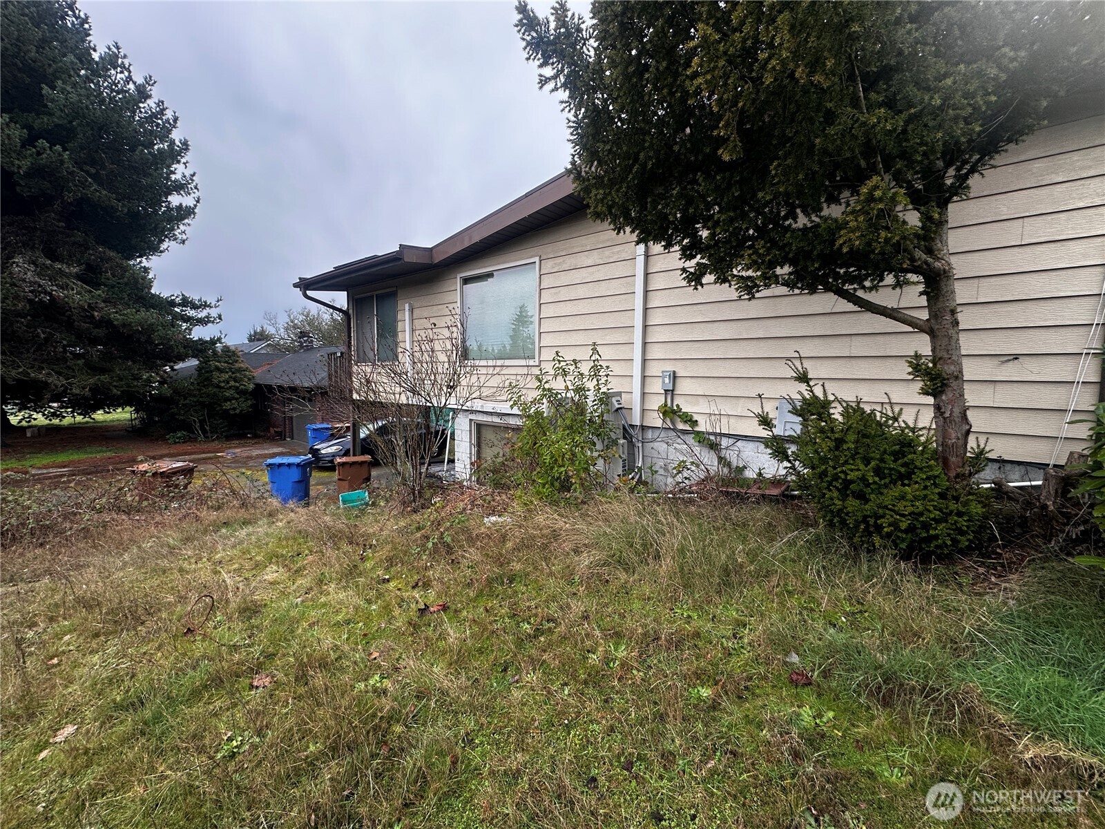 902 S Shirley Street Tacoma WA 98465