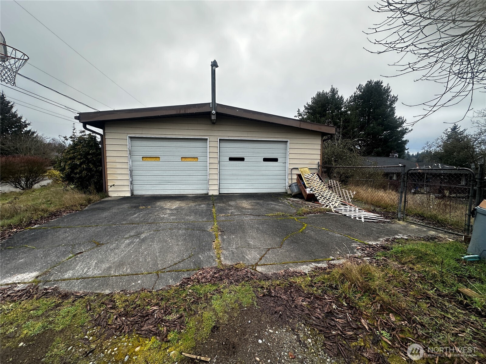 902 S Shirley Street Tacoma WA 98465
