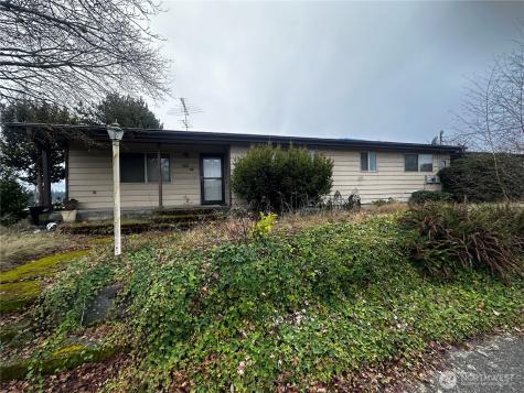 902 S Shirley Street Tacoma WA 98465