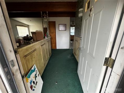 902 S Shirley Street Tacoma WA 98465