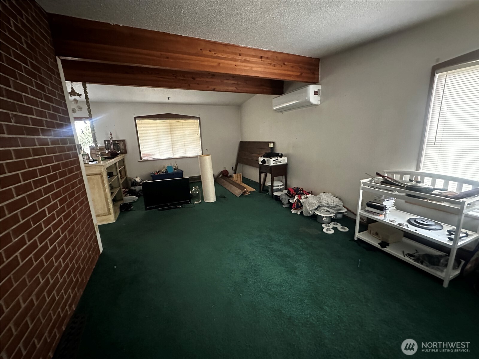 902 S Shirley Street Tacoma WA 98465