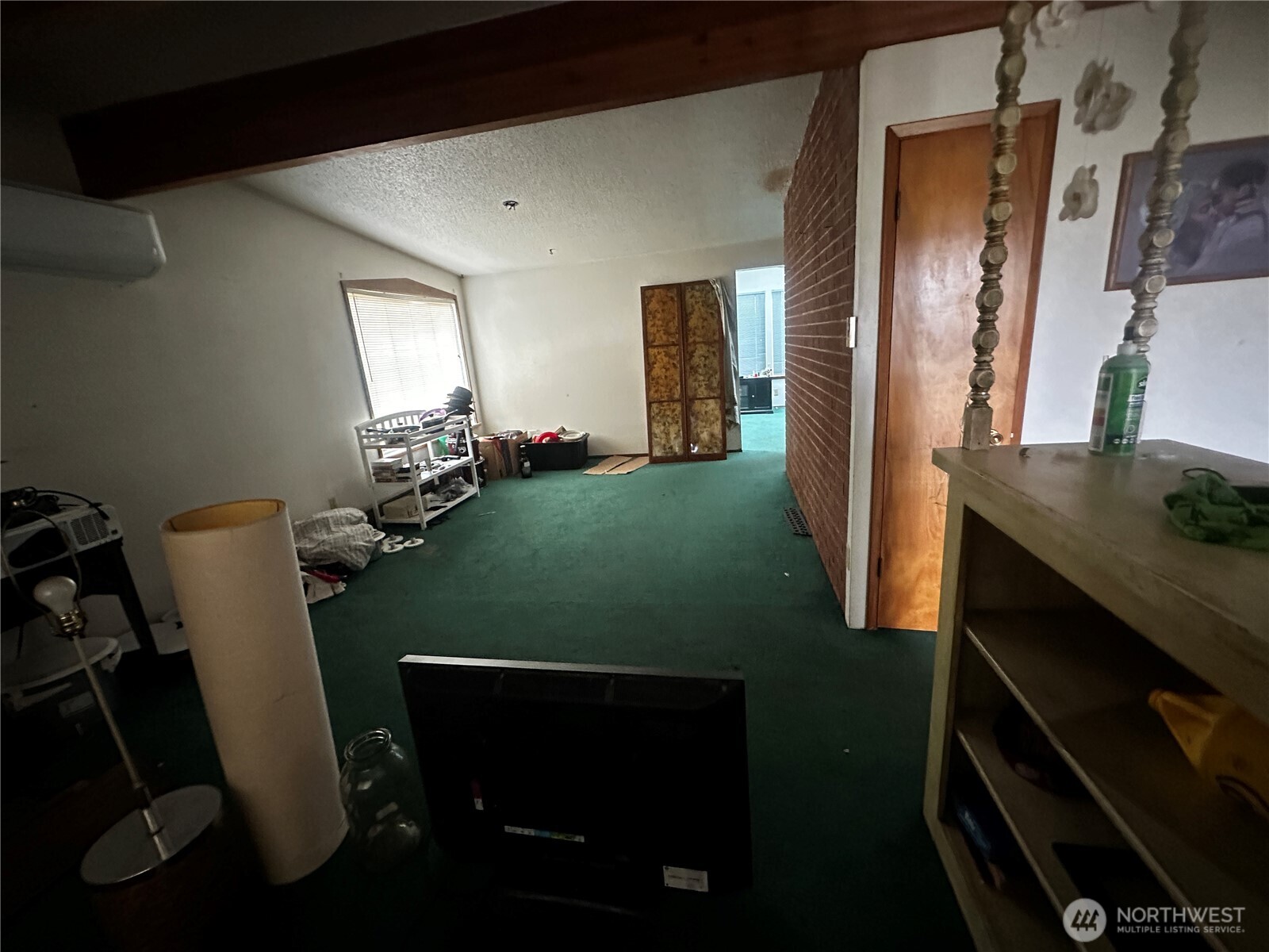902 S Shirley Street Tacoma WA 98465