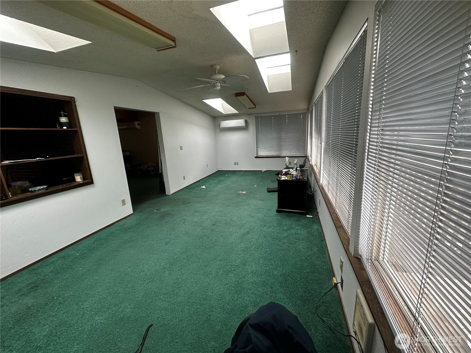 902 S Shirley Street Tacoma WA 98465