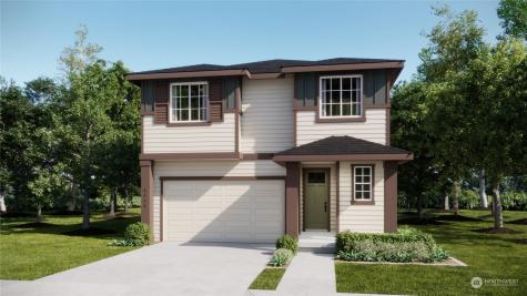 319 182nd Place SE Bothell WA 98012