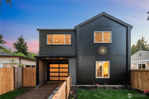 9731 13th Avenue NW Seattle WA 98117